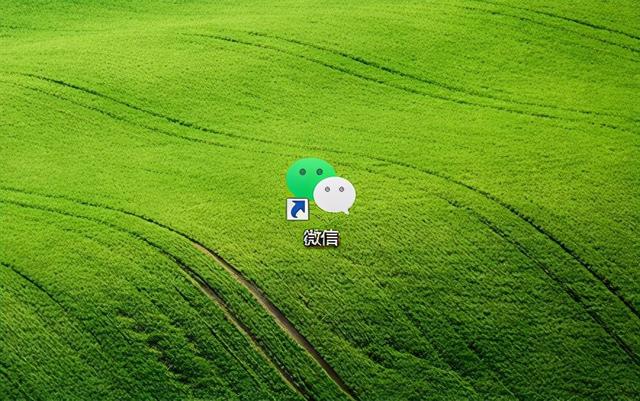 电脑微信看个人朋友圈(如何在微信电脑客户端上查看朋友圈信息？)