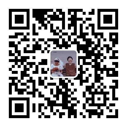 淘宝买东西怎么省钱(大家还在傻傻地全款在淘宝买东西吗我来教你们如何买得比别人便宜)