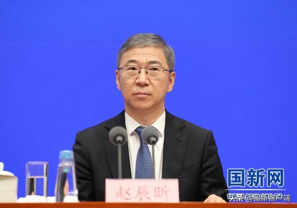 白皮书是什么意思啊(白皮书对全面小康的含义、评价标准和民生福祉提升作了详尽阐述)