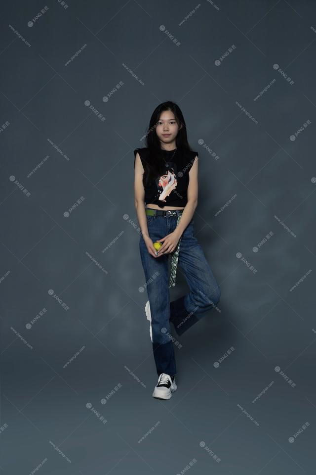 31的裤子腰围是多少尺码(你知道女生30码的牛仔裤到底是多大吗？看完涨知识)