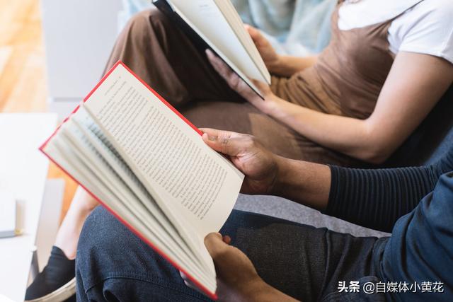 自媒体职位有哪些(自媒体运营岗位职责有哪些？这几个要点你要注意)