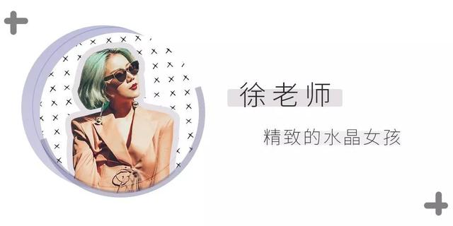 什么口红牌子最好不轻易掉色(吃饭接吻都不掉色的口红，这7支给我买)