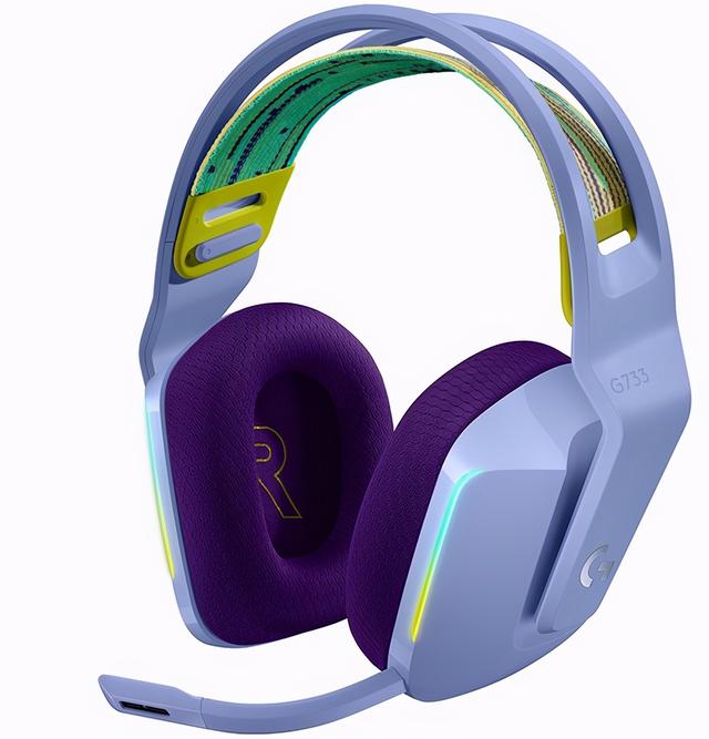 非常嗨的热场互动游戏音乐(这些3A游戏大作中的BGM狂魔，只听音乐都能值回票价)