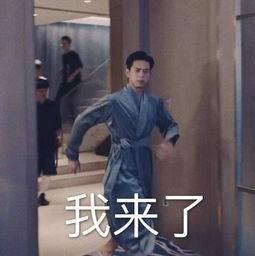 苹果手机怎么改字体成楷体(你的苹果手机字体太无趣？因为你没发现这些)