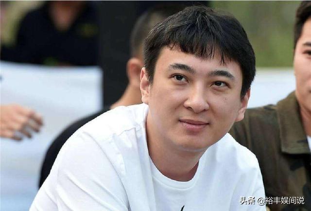 钟培生家族(“港版王思聪”谈择偶标准！住万尺豪宅身家百亿，想生4到6个仔)