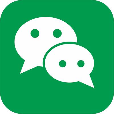 微商怎么加客户微信(怎么用微信快速加到客户？)