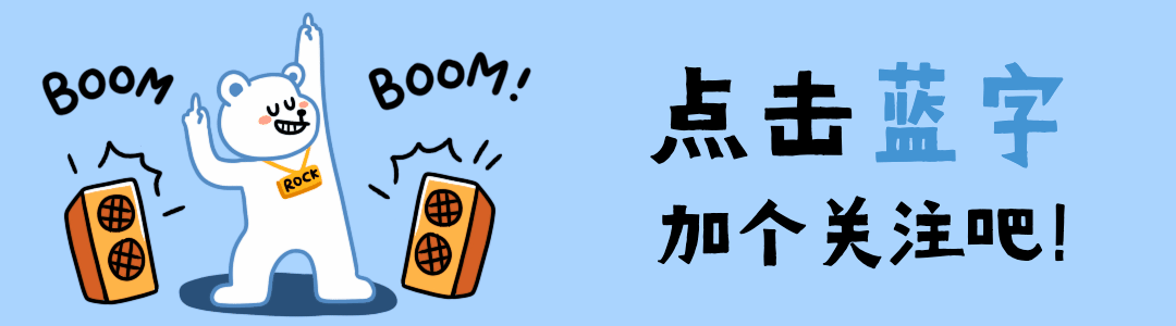 信报合一(信用卡申请多了，会有什么影响)