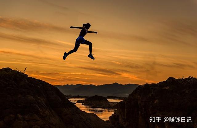电脑兼职赚钱软件(字幕校对兼职日入200?)