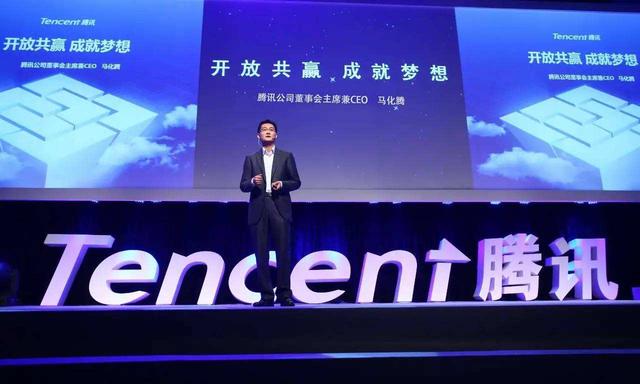 抖音怎么发朋友圈视频(腾讯再放大招干抖音，微视短视频支持同步到微信朋友圈)