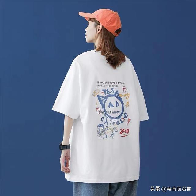 淘宝标题权重怎么分配(淘宝店铺高权重的标题关键词组合技巧，让你宝贝引流能力提升10倍)