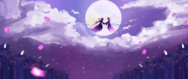 外地人在上海办结婚证需要什么证件(七夕快到了！外地人可以在上海领结婚证吗？)