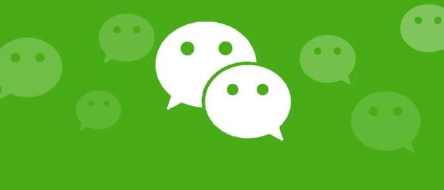 iphone怎么制作微信表情包(iOS版微信8.0.3更新了什么 朋友圈和自定义表情突破限制)