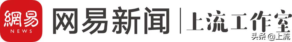 微信控制骰子点数设置2021(今年中秋不能博饼，给厦门人整emo了)