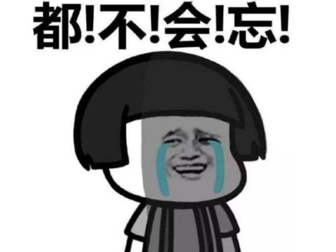 有哪些网页游戏可以赚钱(90后玩家十年前爱玩的网页游戏，如今有的凉到停运，有的继续赚钱)