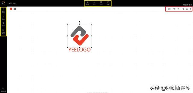 免费logo制作网站(免费LOGO在线设计网站，海量模板，两分钟制作出精美LOGO)