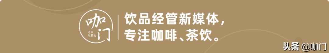 全家超市加盟费官网(开店2800+的全家便利店，是怎样管好15000名员工的？)