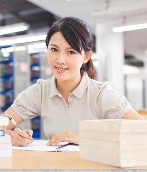 行业地位怎么写(你身上有多少证书，证明着你的行业地位)