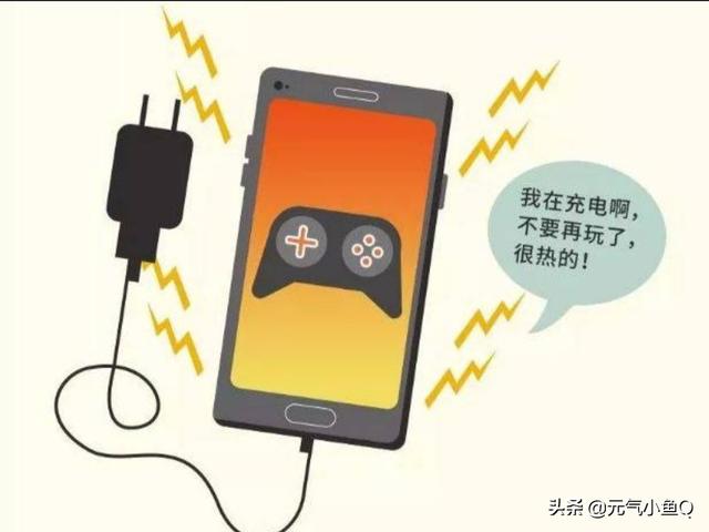 小米wifi连不上ip配置失败(小米11WiFi信号失灵问题，用户可以直接换新机)