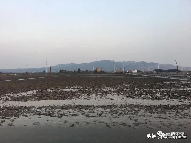 中国最大银饰批发市场(​莆田这个村真壕！每天“六吨白银进，六吨白银出”)