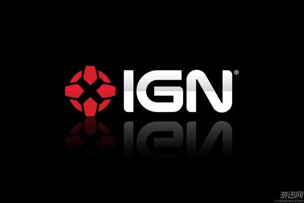 曝工资网页版(“IGN中国”网站被曝拖欠员工工资 社保已断缴四个月)