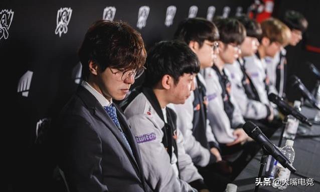 飞蝗faker(听说“神”老了？Faker以近30%的得票率稳坐全明星票王)