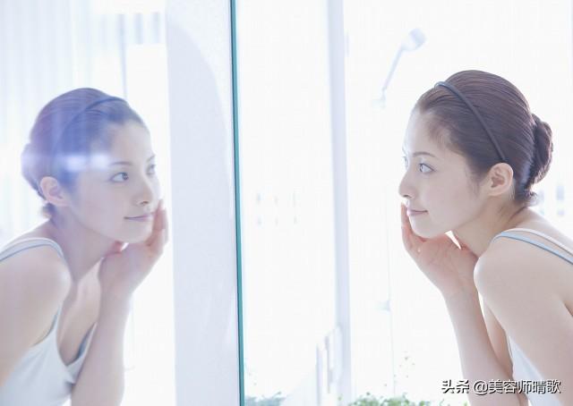哪个牌子防晒霜防晒效果好适合油皮(「16款公认好用的防晒霜」适合干皮、油皮、敏皮的，优缺点都在这)