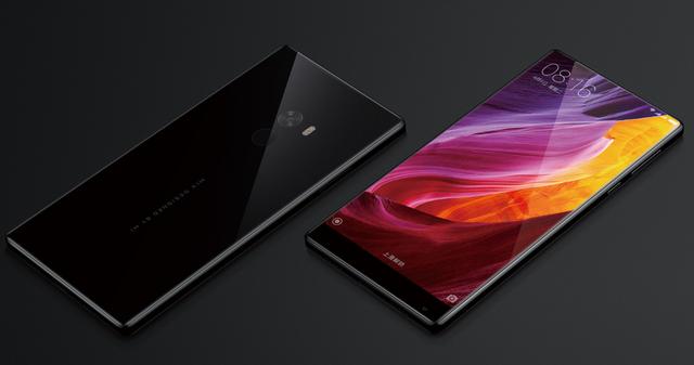 小米手机nfc怎么充值公交卡(小米的NFC功能还只用来刷门禁？这些实用功能，不知道太遗憾了)