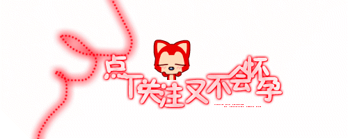 广州哪里批发服装(广州服装拿货一定要知道的地方)