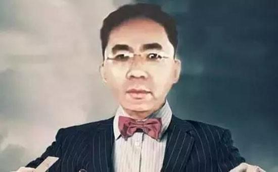文峰股份股吧(徐翔深夜出手！与文峰股份大股东杠上了，曾“合谋”大赚70亿)
