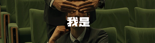 两尺五的腰是多少厘米男士穿多大码衣服(男生的衣服怎样才算合身？一篇文章教你读懂如何网购选码)