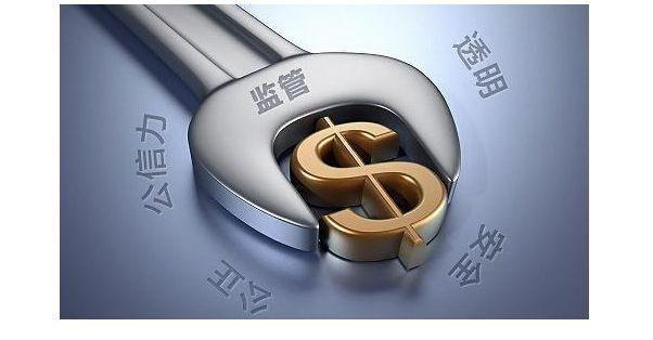 如何买卖外汇赚钱(睡后收入之炒汇高手如何赚钱的)
