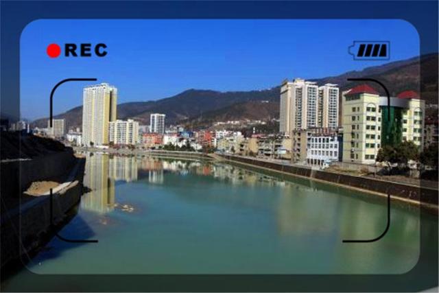 适合小县城开的实体店(小县城开实体店，现在有哪些合适的项目呢？推荐一下)