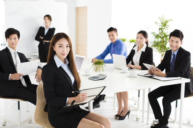 为什么要做销售的理由 面试(为什么选择做销售？这也许是最务实的回答)