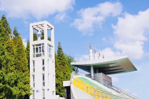 南通有什么大学本一(江苏最好的4所普通一本大学，就业好、竞争不激烈，适合普通学生)