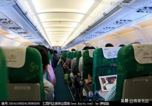 网上值机选座位app(提升乘机体验，上春秋官网，支持网上选座)