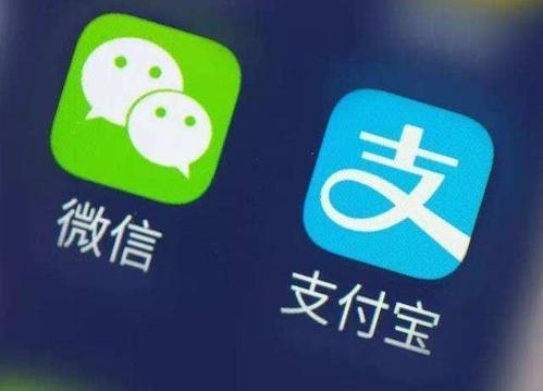芝麻信用等级划分怎么算(芝麻信用分有五个等级，许多人却不知道，可能你的等级可享高待遇)