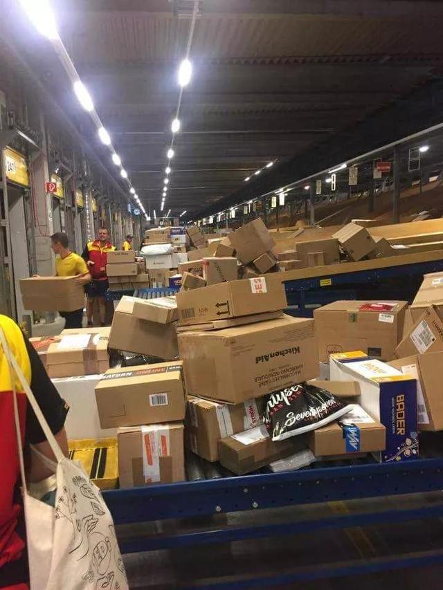 兼职网日结工资(亲身体验日结临时工心酸经历)