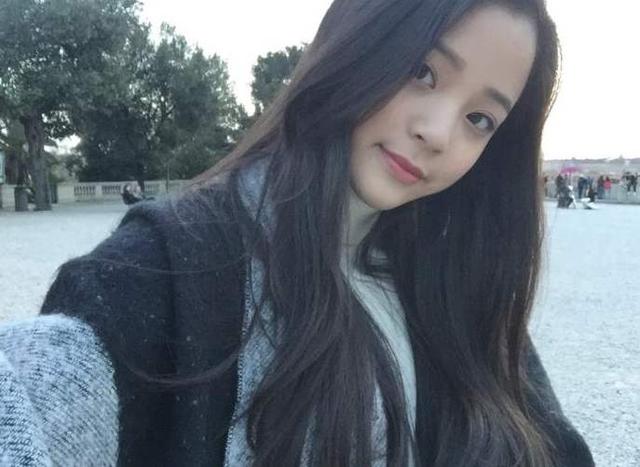 菲诗小铺洗面奶怎么样(2020洗面奶\u0026#34;黑名单\u0026#34;，这5款踩雷的洗面奶，在用的快扔掉)