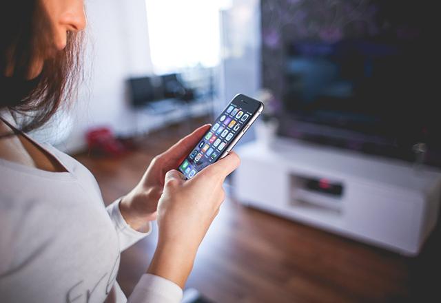 苹果手机内存怎么清理更干净(这才是清理苹果手机内存的方法，清理后流畅好几倍，太好用了)