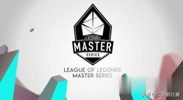 lms赛区合并(太惨了！LMS赛区宣布解散：将和外卡赛区合并，还只能打线上赛)