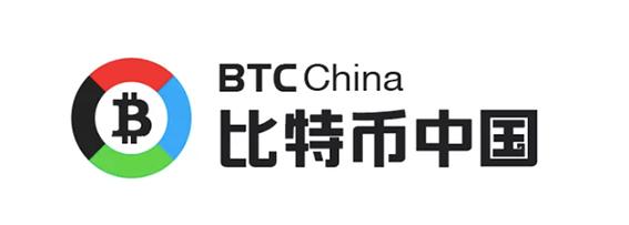 比特币中国登录网址(中国比特币交易所：比特币中国VS币安)