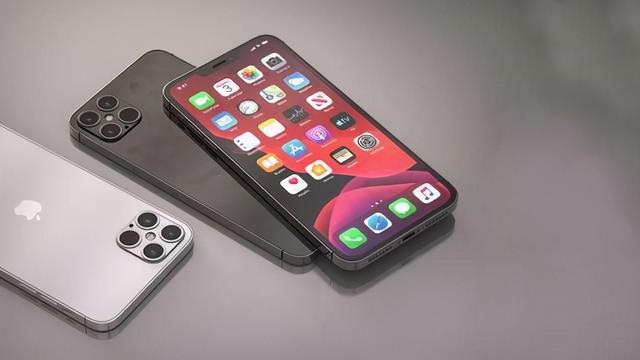 苹果如何清理手机垃圾释放内存(原来iPhone手机这样清理，能释放几个G内存，怪不得这么好用)