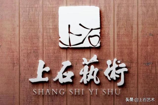 淘宝详情页素材模板(《上石分享》淘宝详情页怎么套模板？淘宝美工告诉你技巧)