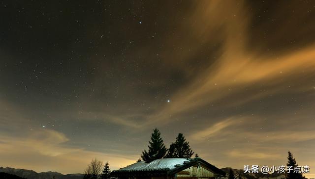 货真价实的意思和造句(离谱造句和解释_离谱的例句有哪些 - 小孩子点读)