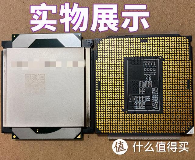 闲鱼介入卖家必输主板(650元的八代i7板U平台拿来当NAS？4PCIE+6SATA+UHD630再搞个AIO？)