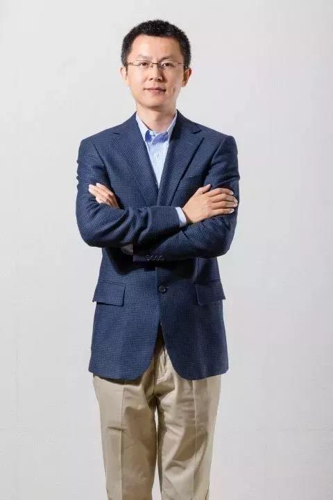 “狙击手”蓝湖：15个项目1/3命中行业冠军，研究驱动投后增值(蓝湖资本是家什么样的公司)