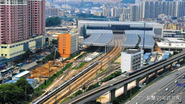新一线城市排行榜2018(我国“新一线城市”排名如何？多座城市竞争，成都依然保持领先)