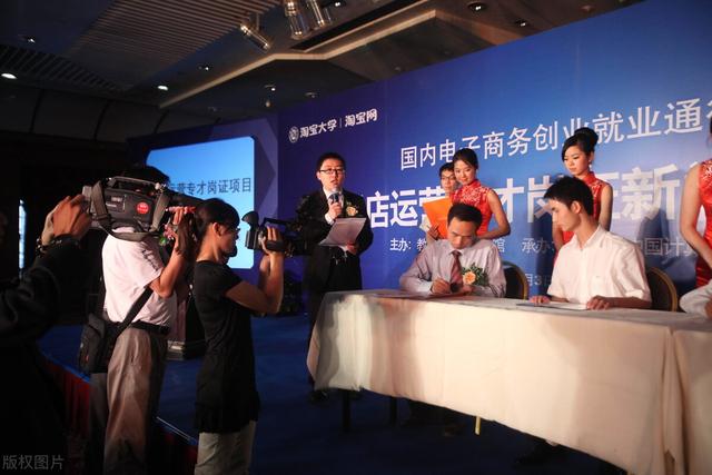 淘宝开网店会亏钱吗(现在开淘宝店还能赚钱吗？一步一个坑走到现在，我决心重来一次)