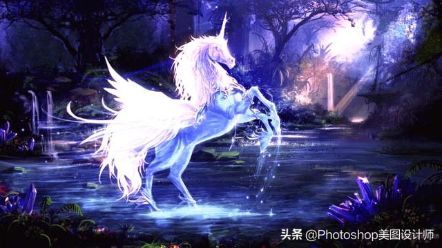 ps如何换颜色(PS颜色替换小教程分享)