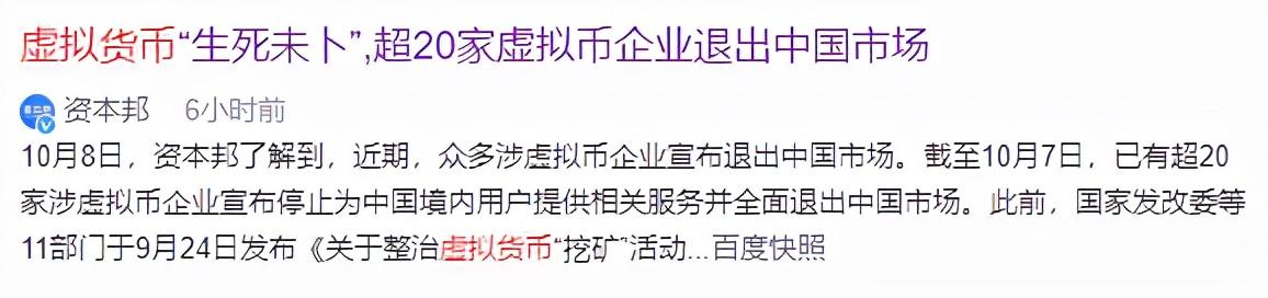 薛必群是什么人(他，福建初中生，域名之王，天使投资人，花7亿买币，为啥？)